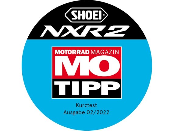 NXR2-MO-Tipp_600x600