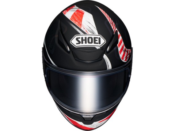 NXR2-Z-8-RF-1400_KNEE-DOWN-TC-5_top