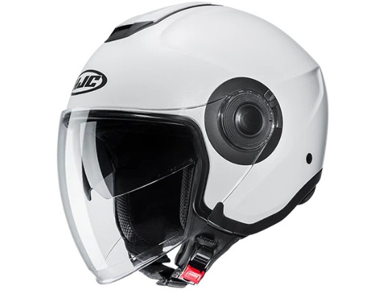 pearl_white___i40-solid_1_6266063e-454b-4be9-a3bc-84a2c5e653f3