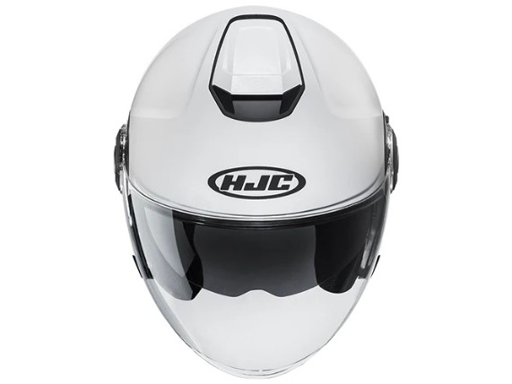 pearl_white___i40-solid_2