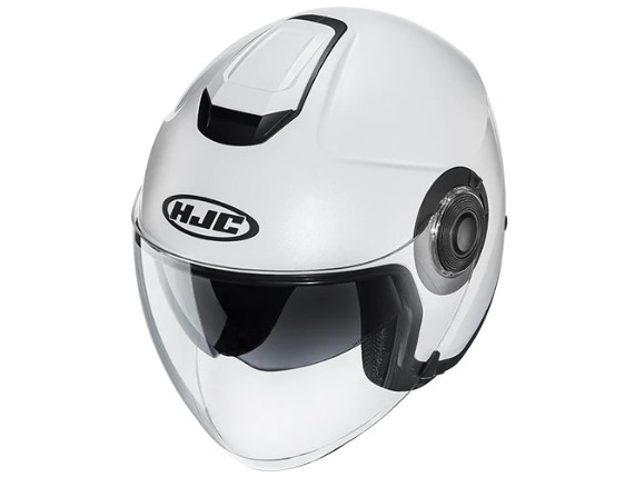 pearl_white___i40-solid_3