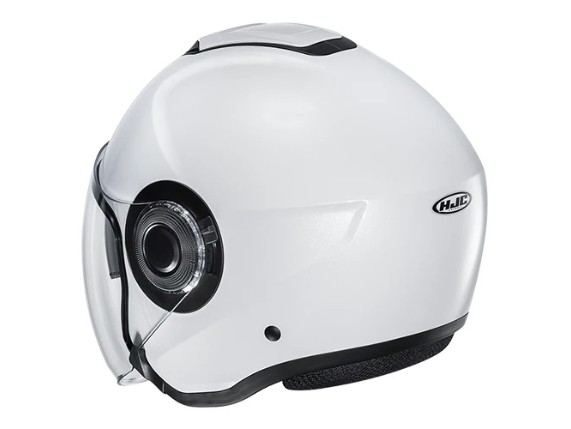 pearl_white___i40-solid_4