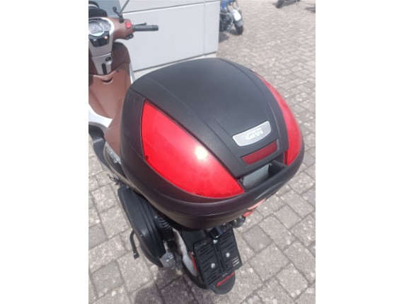 PIAGGIO BEVERLY 350 SPORT TOURING, 0029421