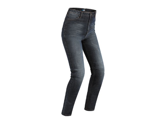 pmj-jeans-sar20-sara-lady-denim-26-43785009-de-G