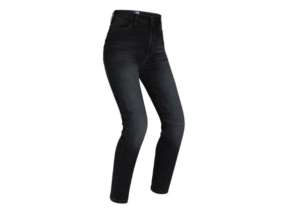 pmj-jeans-sarn22-sara-lady-black-26-54180837-de-G