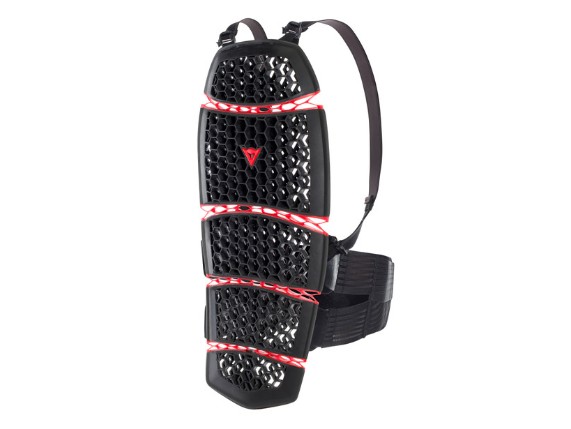 pro-armor-back-long-2-0-black