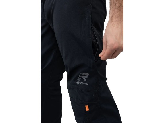 R-EX 4