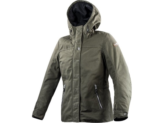 RAMBLA_LADY_JACKET_KHAKI_64020W0062