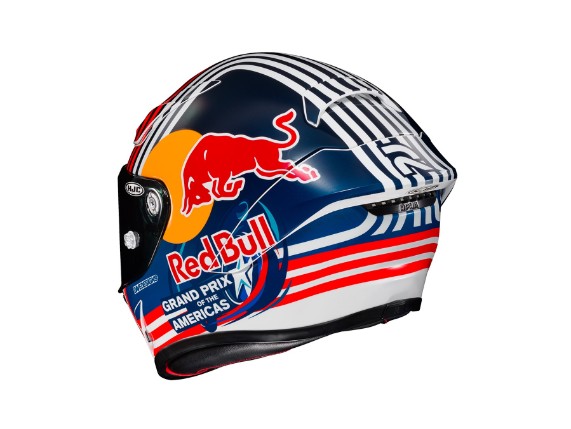 Red Bull 4