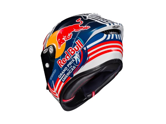 Red Bull 5