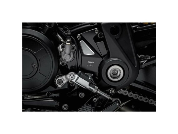 ritzelabdeckung-aus-aluminium-97381121aa~2