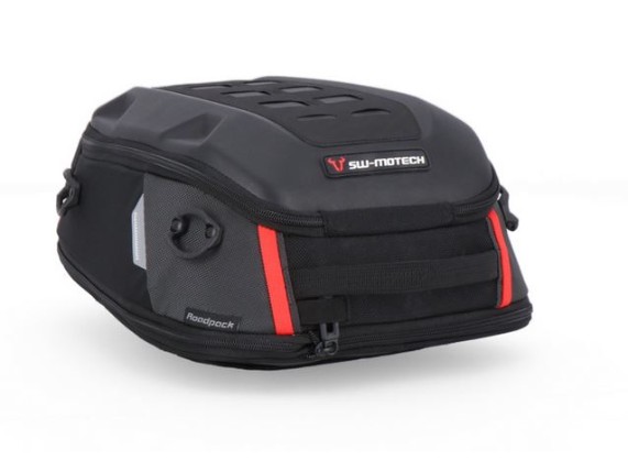 Roadbag Pro 1