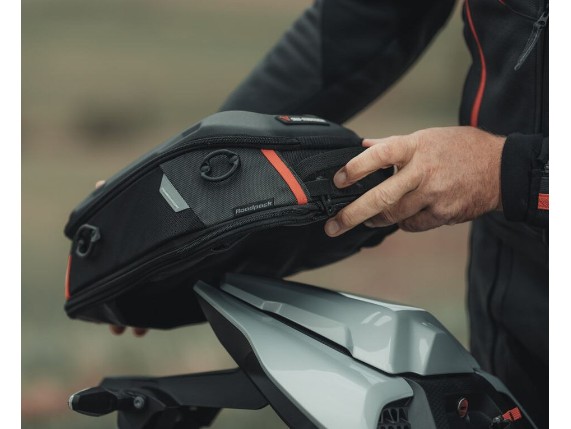 Roadbag Pro 3