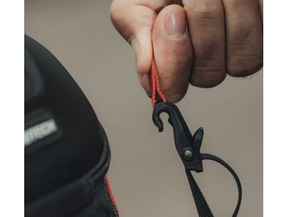 Roadbag Pro 4