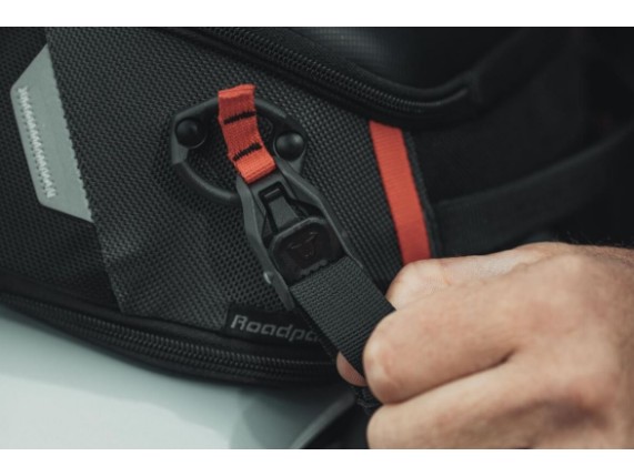 Roadbag Pro 5