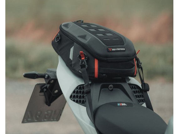 Roadbag Pro 6