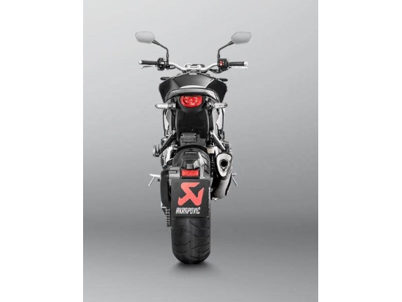 S-H10SO20 4