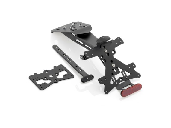 s0pt0530b0000021xxx-jpg