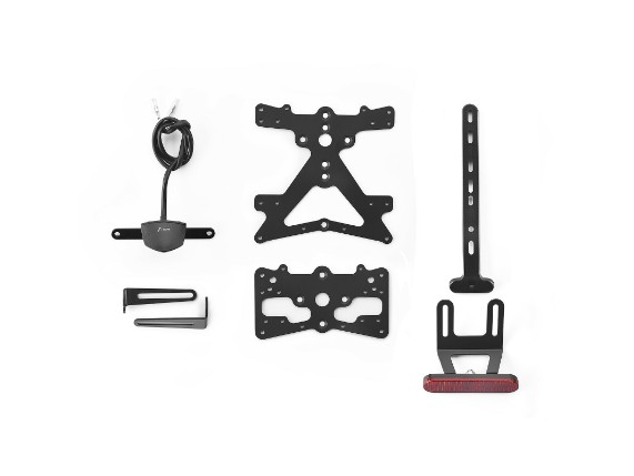 s0pt0530b00kit22000-jpg