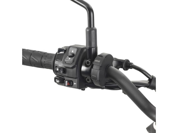 S120_mounted
