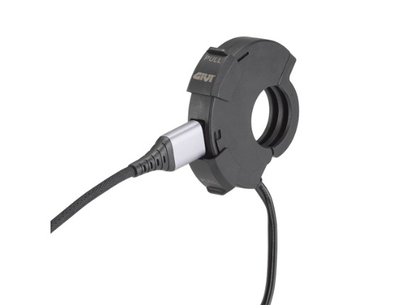 S120_usb