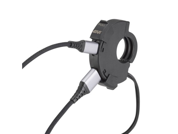 S120_usb_usbc
