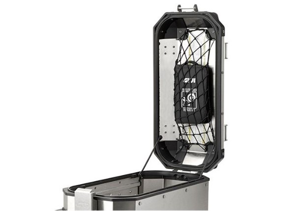 S450 4
