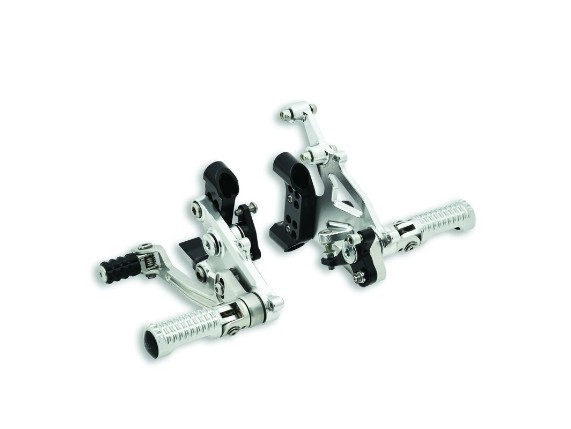 satz-verstellbare-fussrasten-aus-aluminium-96280621aa