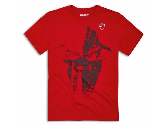 Screenshot 2025-04-01 175621