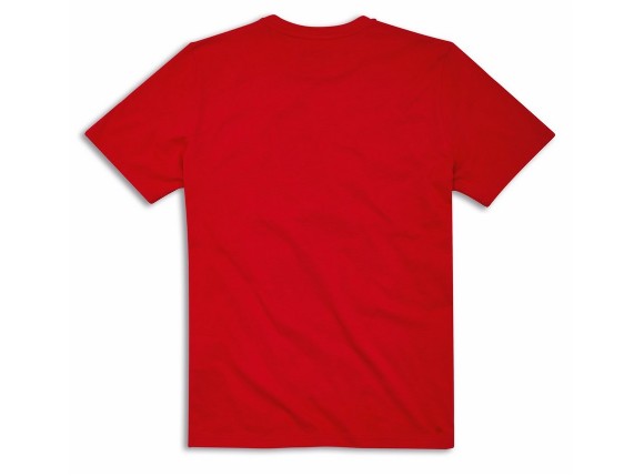 Screenshot 2025-04-01 180120