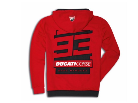 Screenshot 2025-04-03 113407