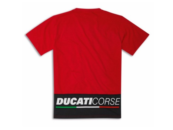 Screenshot 2025-04-03 141145