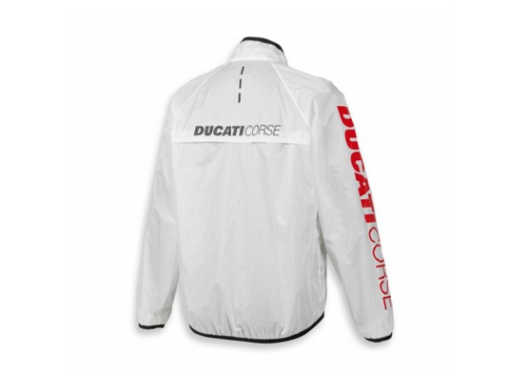 Screenshot 2025-07-17 144915