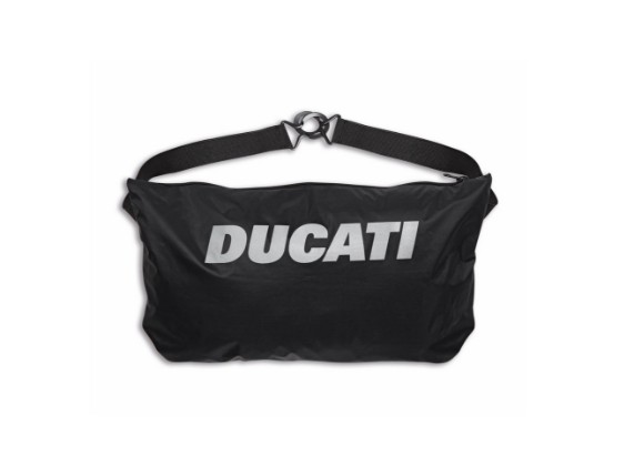 Screenshot 2025-07-17 144931