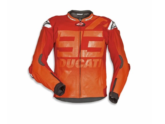 Screenshot 2025-08-16 093422