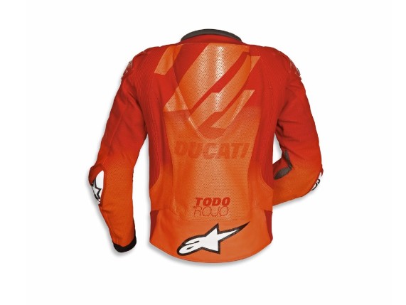 Screenshot 2025-08-16 093514