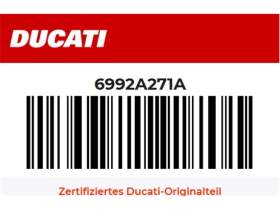 Screenshot 2025-09-03 150455