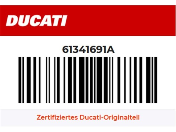 Screenshot 2025-09-05 111532