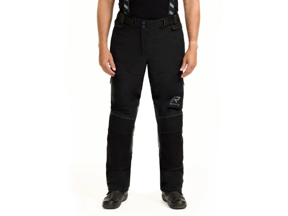 Screenshot 2025-12-01 165405