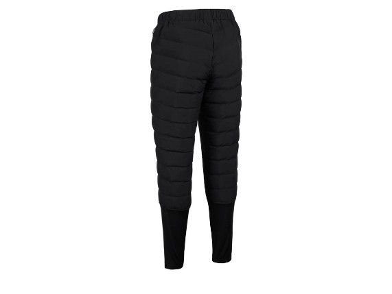 Screenshot 2025-12-01 165506