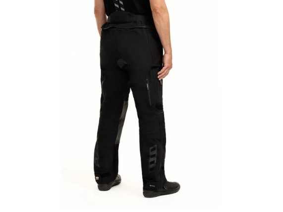 Screenshot 2025-12-01 165559