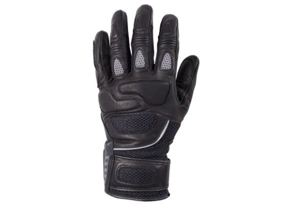 Screenshot 2025-12-01 172817