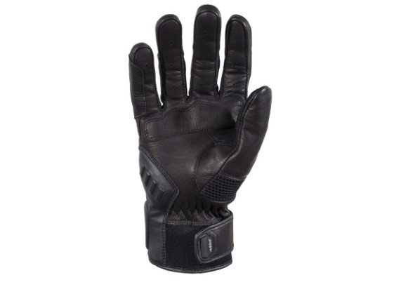 Screenshot 2025-12-01 172846