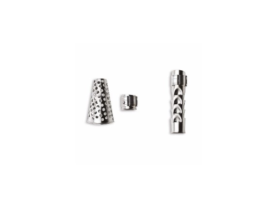 Screenshot 2025-12-04 at 16-10-02 DUCATI eParts Explorer - Zubehörkatalog - Product