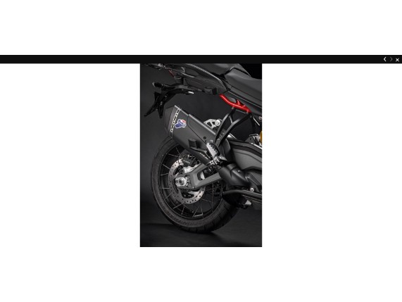 Screenshot 2025-12-04 at 16-18-09 DUCATI eParts Explorer - Zubehörkatalog - Product