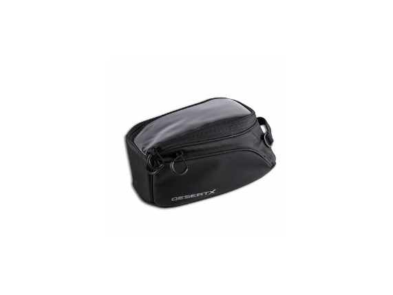 Screenshot 2025-12-04 at 16-35-40 DUCATI eParts Explorer - Zubehörkatalog - Product