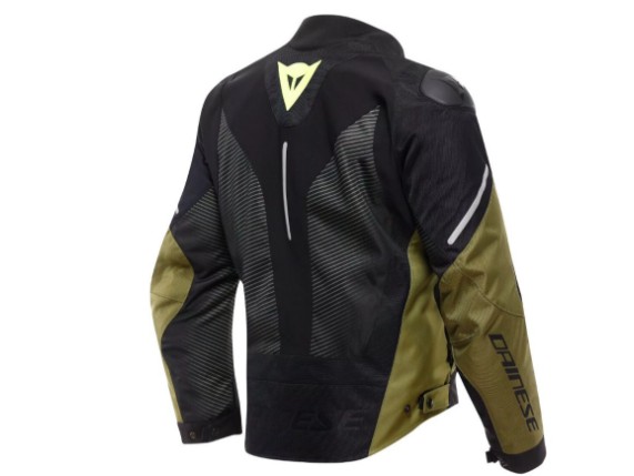 Screenshot 2026-01-16 100120