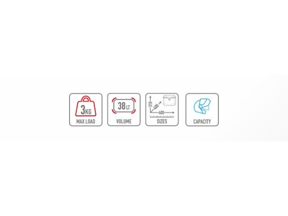 Screenshot 2026-02-10 152030