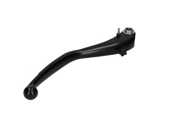 Screenshot 2026-03-27 171437