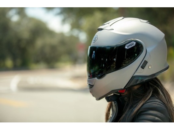 SENA_SRL_RIDER_PROFILEvymCS18daKyhO_600x600